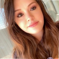 Sarah Marmelstein