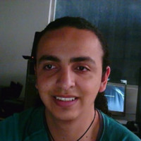 Osiris Rafael Sosa Velázquez