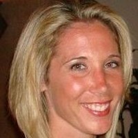 Melody Wells-Kohler
