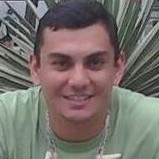 Anderson Vitor Terra