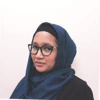 Aneesah Osman