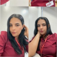 Joyce Assis