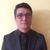 José  Vanderlei Portela