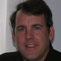 John C. Martin, Ph.D.