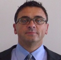 Thomas Tocco