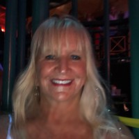 Kathy Jarrell