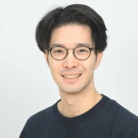 Kohei Oishi