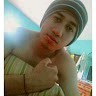 Hugo Calderon Menes