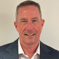 Mark Airhart