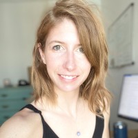 Jenny Heintz