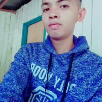 Hedley Jani