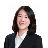 Hui-Wen Irene Li