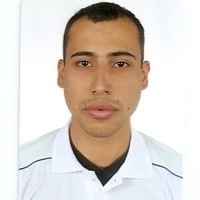 Thiago Boeira De Souza