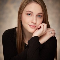 Lyndsey Seagraves