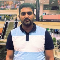 Khurram Aslam