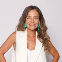 Renata Turlão