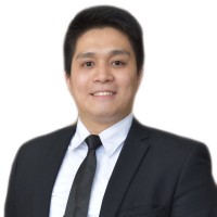 Jerome Enriquez