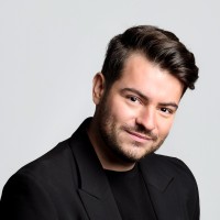 Stevan Vlashki