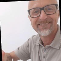 Luca Ardizzoni