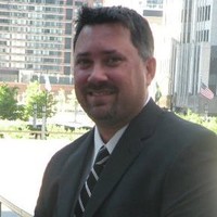 Corey Craft