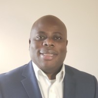 John A. Ariyo