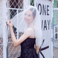 史莹莹