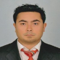 Gürkan Talan