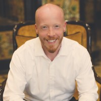 Greg P.