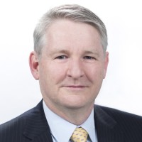Stephen Cameron