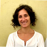 Anna Cicirelli