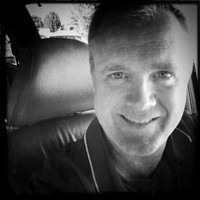 Brian Kelsey