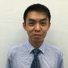 Daniel Ho