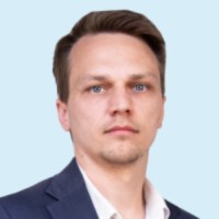 Konstantin Konoplev