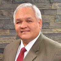 David Preciado , Ccm