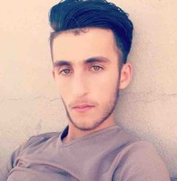 Karem Qasm