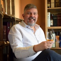 Benoît Jacquemin (BenWhisky)