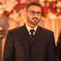 Mohammad Nadeem Akhtar