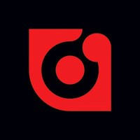 Genesis Studio
