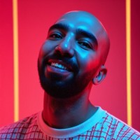 Reda Ali