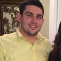 Trey Forester, Cpa