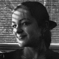 Ernesta Šimkutė