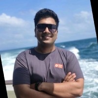 Himanshu Aggarwal