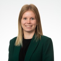 Charlotte Leysen