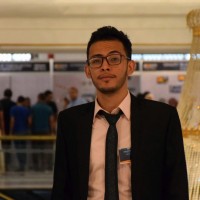 Amr Soliman