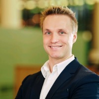 Andreas Ravn Harding