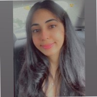 Chanchal Bawa