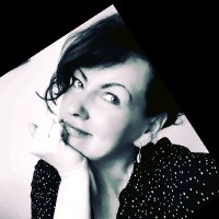 Constanze Wagner