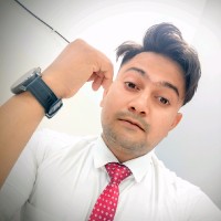 Salman .
