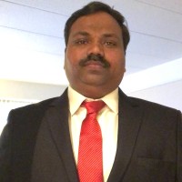 Daljit Rao, Cts, Qsys, Dante, Kramer, Ms Teams Room Certified