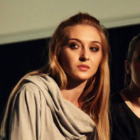 Andrijana Atanasova